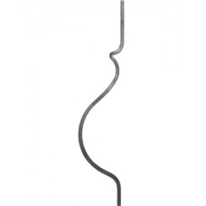 Georgian Belly  Bar