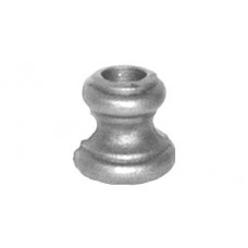 COLLAR - COL. 03