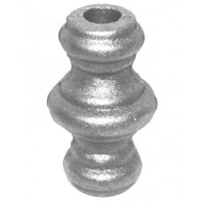 COLLAR - COL. 04