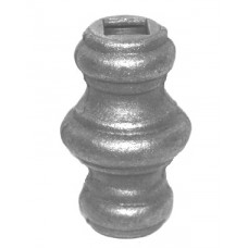 COLLAR - COL. 08