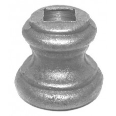 COLLAR - COL. 09