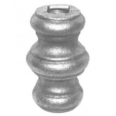 COLLAR - COL. 10