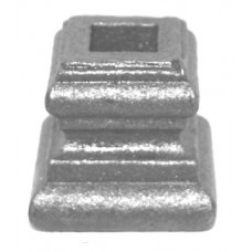 COLLAR - COL. 14