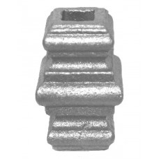 COLLAR - COL. 15
