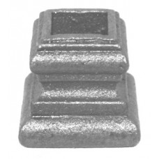 COLLAR - COL. 16