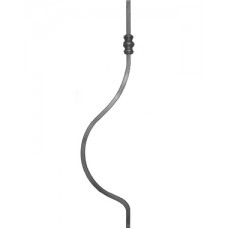 BELLY BAR - GBB. 03