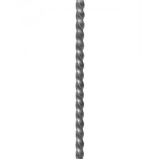TWISTED BAR - TB. 10 