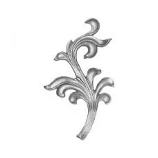 CAST LEAF - LEA. 04