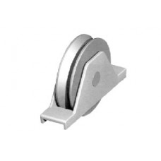 GATE GUIDE WHEEL -  GGW. 02