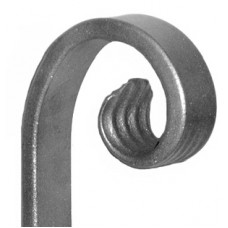 FRAME END - FE. 03