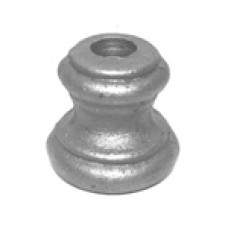 COLLAR - COL. 01