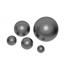 FORGED BALL - SFB. 70