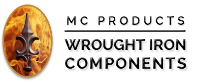 M.C. Products